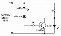 Image result for Turbo Battery