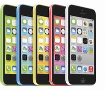 Image result for apple iphone 5c recall announcement