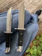 Image result for Buck Fixed Blade Pocket Knife