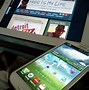 Image result for Samsung Galaxy S Ultra 21