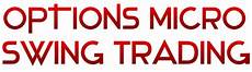 option swing trading micro swing options trading systems option swing trading micro swing options trading systems