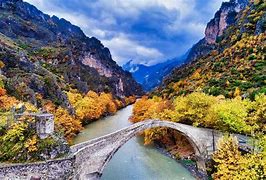 Image result for Europe Scenery