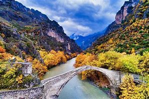 Image result for Europe Landscape