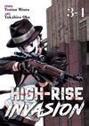 Image result for Rise Banner