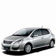 Image result for Toyota Blade