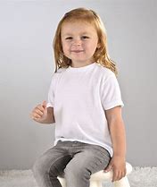 Image result for infant shirts