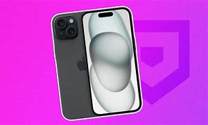 Image result for iPhone 16 Rumores