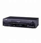 Image result for Sharp VCRs a 382