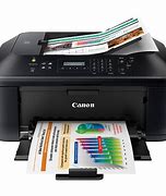 Image result for Extremely Slim Color Printer