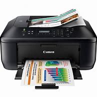 Image result for All in One Printers