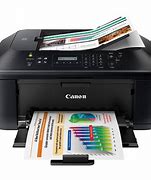 Image result for High Resolution Inkjet Printer