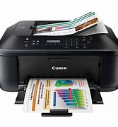 Image result for Canon Inkjet Printers
