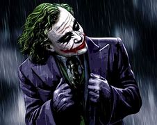 Image result for The Dark Knight Joker Wallpaper