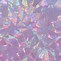 Image result for Glitter Laptop Wallpaper