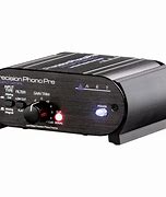 Image result for Art Phono Preamp