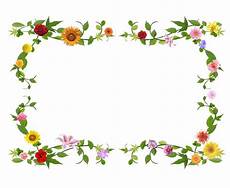 cornice di fiori carta da parati cornice di fiori pixers 174 viviamo per cornice di fiori carta da parati cornice di fiori pixers 174 viviamo per
