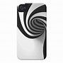 Image result for Cool iPhone Cases for iPhone 4