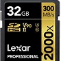 Image result for Flash Memory Card Adapter