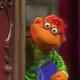 Image result for Scooter Muppet without Glasses
