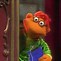 Image result for Scooter Muppet