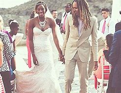 Image result for Brittney Griner and Her Girlfriend
