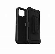 Image result for Black Cell Phone Cases