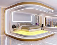 Image result for Cool Bedroom Future