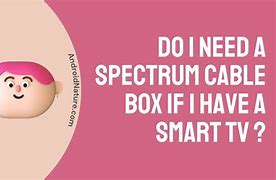 Image result for Spectrum Cable Boxes Available