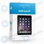 Image result for iPad Air Programs