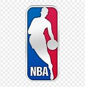 Image result for NBA Graphics Crop White Background for T-Shirts