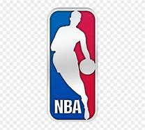 Image result for Official NBA Logo