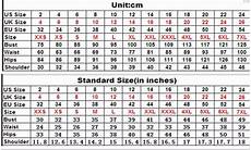 Satin Solid European Wide Leg Pants Women High Waist Skirt
