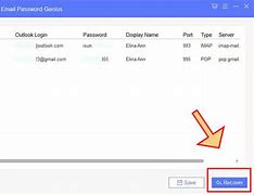 Image result for Find My Outlook Email Password