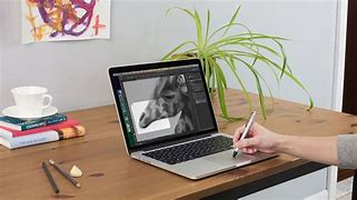 Image result for Notebook Pen Scatches