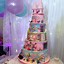 Image result for Disney Princess Birthday Cake