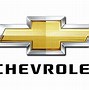 Image result for Delovi Automobila