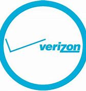 Image result for Verizon Galaxy 5S Icons