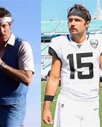 Image result for Minshew Uncle Rico