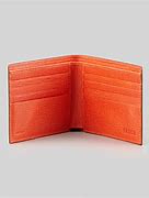 Image result for Fendi Monogram Long Wallet