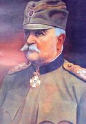 Image result for Serbian Cavalry WW1