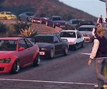 Image result for GTA 5 Minions Car