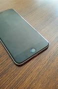 Image result for iPhone 6 Plus Touch Screen Ways