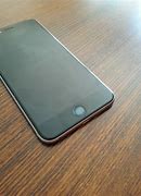 Image result for Touch IC Sensor iPhone 6 Plus