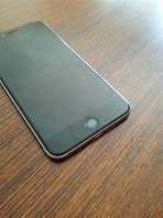 Image result for iPhone 6s Touch ID Issues