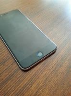 Image result for iPhone 6s Touch ID