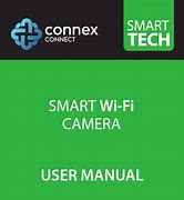 Image result for HD Car Camera User Manual