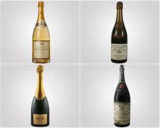 Image result for Expensive Champagne Brands Jouet Champagne