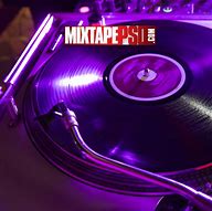 Image result for nivico turntable