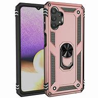 Image result for Rubber Back Phone Case