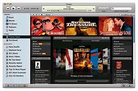 Image result for iTunes Music Player